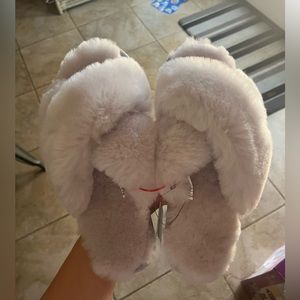 Emu Australia Sandals